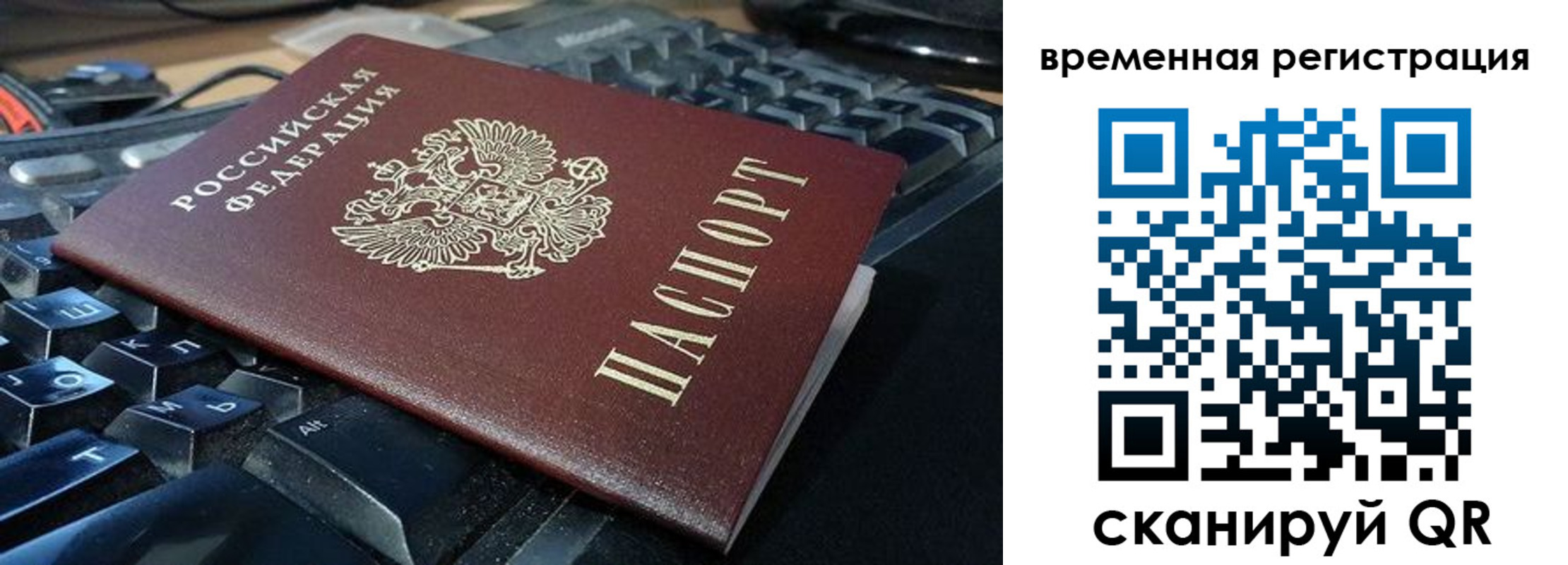 прописка для школы в Чехове